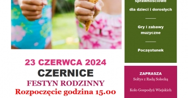 plakat festyn Czernice_1.jpg